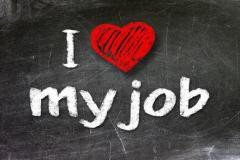 Tajomstvá úspešných ľudí